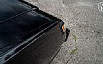 1987 Regal Grand National Turbo Thumbnail 66