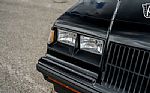 1987 Regal Grand National Turbo Thumbnail 67