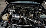 1987 Regal Grand National Turbo Thumbnail 69