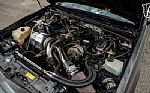 1987 Regal Grand National Turbo Thumbnail 70