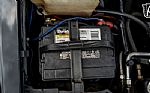 1987 Regal Grand National Turbo Thumbnail 73