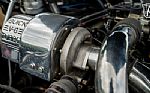 1987 Regal Grand National Turbo Thumbnail 74