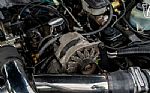 1987 Regal Grand National Turbo Thumbnail 75