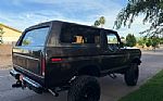 1978 Bronco Thumbnail 13