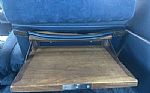 1975 Elvis Lincoln Limo Thumbnail 18