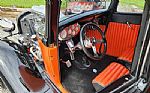 1934 PE Coupe Thumbnail 6