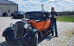 1934 PE Coupe Thumbnail 4