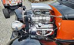 1934 PE Coupe Thumbnail 9