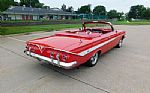 1961 Impala Thumbnail 10