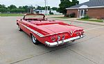 1961 Impala Thumbnail 12