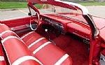 1961 Impala Thumbnail 18