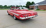 1961 Impala Thumbnail 29