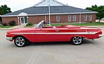 1961 Impala Thumbnail 30