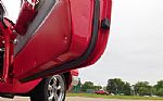 1961 Impala Thumbnail 48