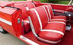 1961 Impala Thumbnail 51