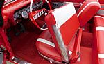 1961 Impala Thumbnail 54