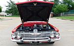 1961 Impala Thumbnail 58