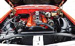 1961 Impala Thumbnail 60