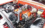 1961 Impala Thumbnail 61