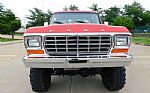 1979 F-250 Thumbnail 2