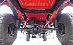 1979 F-250 Thumbnail 5