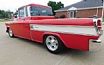 1957 Cameo Thumbnail 67