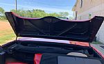 2000 Corvette Thumbnail 31