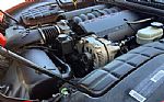 2000 Corvette Thumbnail 61