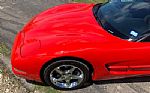 2000 Corvette Thumbnail 87