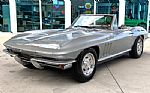 1966 Corvette Thumbnail 1