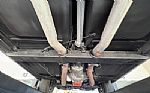 1966 Corvette Thumbnail 57