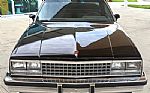 1985 El Camino Thumbnail 3