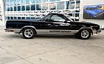 1985 El Camino Thumbnail 5