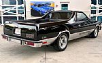 1985 El Camino Thumbnail 6