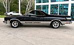 1985 El Camino Thumbnail 10