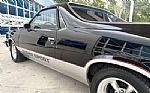 1985 El Camino Thumbnail 14