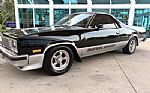 1985 El Camino Thumbnail 12