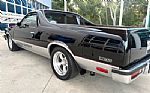 1985 El Camino Thumbnail 15
