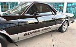 1985 El Camino Thumbnail 13