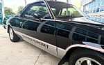 1985 El Camino Thumbnail 18