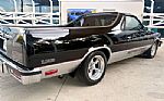 1985 El Camino Thumbnail 16