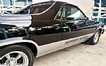 1985 El Camino Thumbnail 17