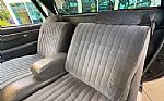 1985 El Camino Thumbnail 24