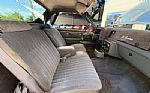 1985 El Camino Thumbnail 28