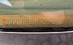 1985 El Camino Thumbnail 33