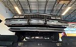 1985 El Camino Thumbnail 43