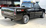 1990 C/K 1500 Series Thumbnail 6