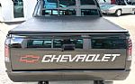 1990 C/K 1500 Series Thumbnail 8