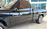 1990 C/K 1500 Series Thumbnail 13