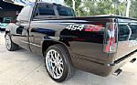 1990 C/K 1500 Series Thumbnail 15